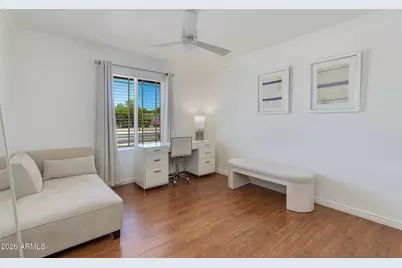 3351 E Desert Cove Avenue, Phoenix, AZ 85028 - Photo 26