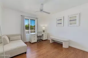 3351 E Desert Cove Ave, Phoenix, AZ 85028 - Photo 26
