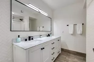 3351 E Desert Cove Ave, Phoenix, AZ 85028 - Photo 16