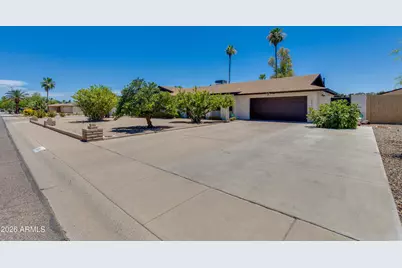 3351 E Desert Cove Avenue, Phoenix, AZ 85028 - Photo 2
