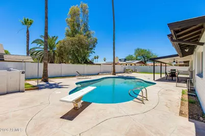 3351 E Desert Cove Avenue, Phoenix, AZ 85028 - Photo 22