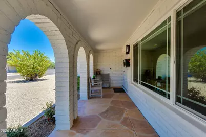 3351 E Desert Cove Avenue, Phoenix, AZ 85028 - Photo 4