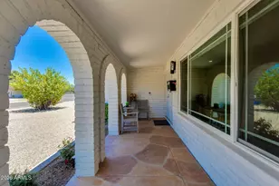 3351 E Desert Cove Ave, Phoenix, AZ 85028 - Photo 4