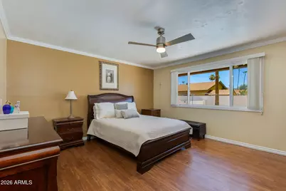3351 E Desert Cove Avenue, Phoenix, AZ 85028 - Photo 18