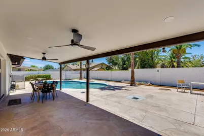 3351 E Desert Cove Avenue, Phoenix, AZ 85028 - Photo 24