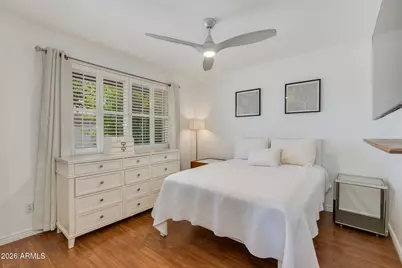 3351 E Desert Cove Avenue, Phoenix, AZ 85028 - Photo 22