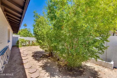 3351 E Desert Cove Avenue, Phoenix, AZ 85028 - Photo 36