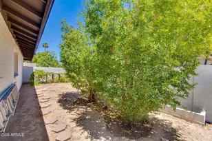 3351 E Desert Cove Ave, Phoenix, AZ 85028 - Photo 36