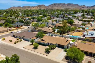 3351 E Desert Cove Ave, Phoenix, AZ 85028 - Photo 40