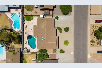 3351 E Desert Cove Avenue, Phoenix, AZ 85028 - Photo 28