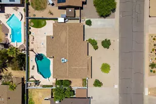 3351 E Desert Cove Ave, Phoenix, AZ 85028 - Photo 28