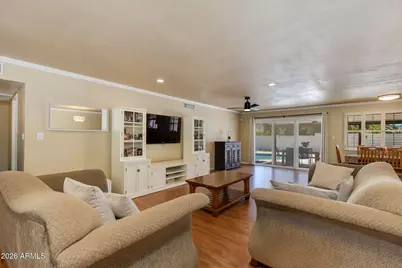 3351 E Desert Cove Avenue, Phoenix, AZ 85028 - Photo 6