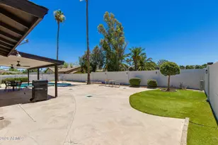 3351 E Desert Cove Ave, Phoenix, AZ 85028 - Photo 34