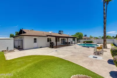 3351 E Desert Cove Avenue, Phoenix, AZ 85028 - Photo 28