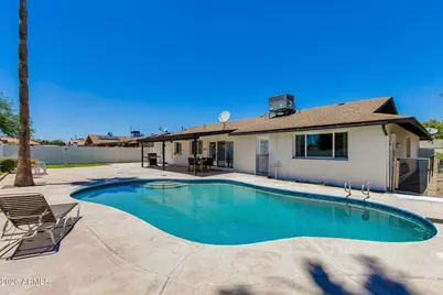 3351 E Desert Cove Avenue, Phoenix, AZ 85028 - Photo 32