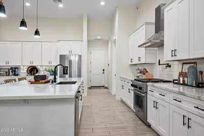 15422 W Bajada Drive, Surprise, AZ 85387 - Photo 8
