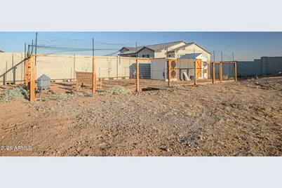 15422 W Bajada Drive, Surprise, AZ 85387 - Photo 44