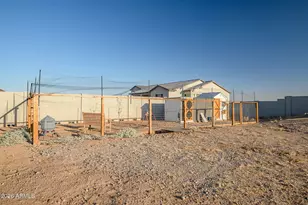 15422 W Bajada Dr, Surprise, AZ 85387 - Photo 44