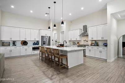 15422 W Bajada Drive, Surprise, AZ 85387 - Photo 16
