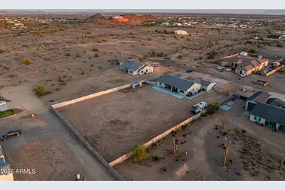 15422 W Bajada Drive, Surprise, AZ 85387 - Photo 50