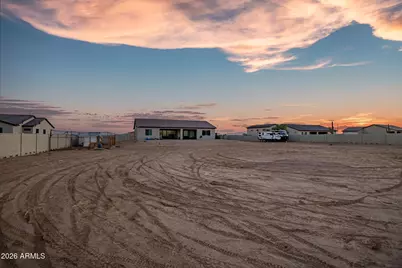 15422 W Bajada Drive, Surprise, AZ 85387 - Photo 68
