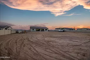 15422 W Bajada Dr, Surprise, AZ 85387 - Photo 68