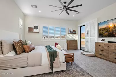 15422 W Bajada Drive, Surprise, AZ 85387 - Photo 24