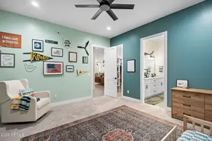 15422 W Bajada Dr, Surprise, AZ 85387 - Photo 26