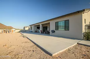 15422 W Bajada Dr, Surprise, AZ 85387 - Photo 38