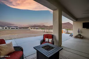 15422 W Bajada Dr, Surprise, AZ 85387 - Photo 64
