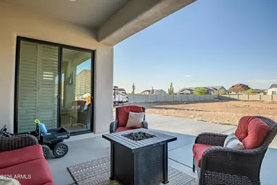 15422 W Bajada Drive, Surprise, AZ 85387 - Photo 62