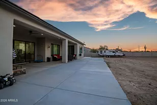 15422 W Bajada Dr, Surprise, AZ 85387 - Photo 66