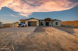 15422 W Bajada Dr, Surprise, AZ 85387 - Photo 72