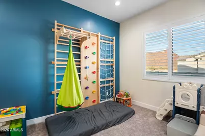 15422 W Bajada Drive, Surprise, AZ 85387 - Photo 30