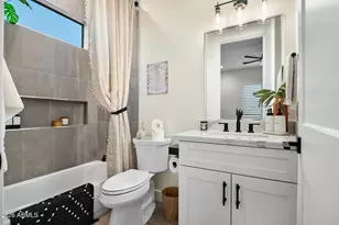 15422 W Bajada Dr, Surprise, AZ 85387 - Photo 32