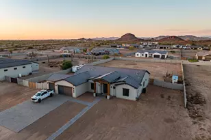 15422 W Bajada Dr, Surprise, AZ 85387 - Photo 56