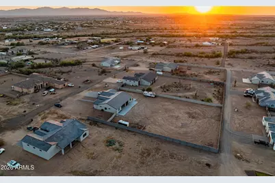 15422 W Bajada Drive, Surprise, AZ 85387 - Photo 52