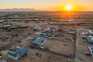 15422 W Bajada Dr, Surprise, AZ 85387 - Photo 52