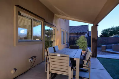 10354 E Raintree Drive, Scottsdale, AZ 85255 - Photo 16