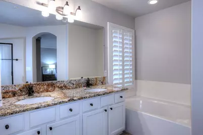 10354 E Raintree Drive, Scottsdale, AZ 85255 - Photo 22
