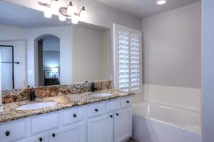 10354 E Raintree Dr, Scottsdale, AZ 85255 - Photo 22