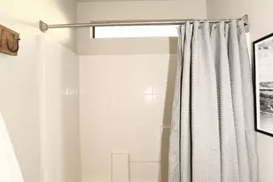 10354 E Raintree Dr, Scottsdale, AZ 85255 - Photo 30