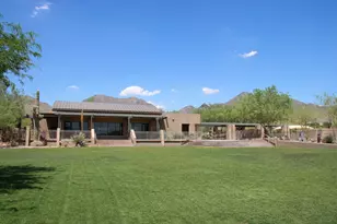 10354 E Raintree Dr, Scottsdale, AZ 85255 - Photo 36