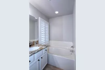 10354 E Raintree Drive, Scottsdale, AZ 85255 - Photo 24