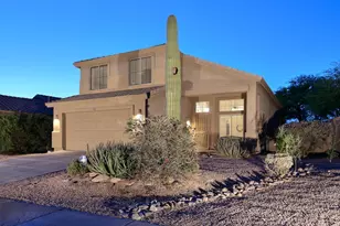 10354 E Raintree Dr, Scottsdale, AZ 85255 - Photo 4