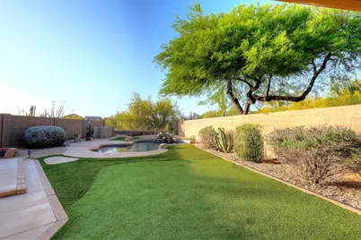 10354 E Raintree Drive, Scottsdale, AZ 85255 - Photo 42