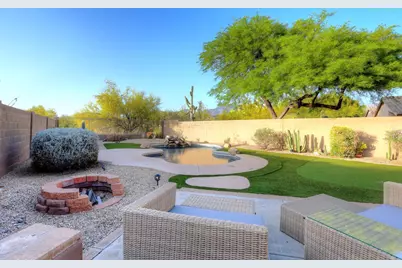 10354 E Raintree Drive, Scottsdale, AZ 85255 - Photo 44