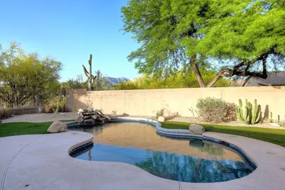10354 E Raintree Drive, Scottsdale, AZ 85255 - Photo 46