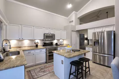 10354 E Raintree Drive, Scottsdale, AZ 85255 - Photo 10