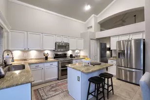 10354 E Raintree Dr, Scottsdale, AZ 85255 - Photo 10